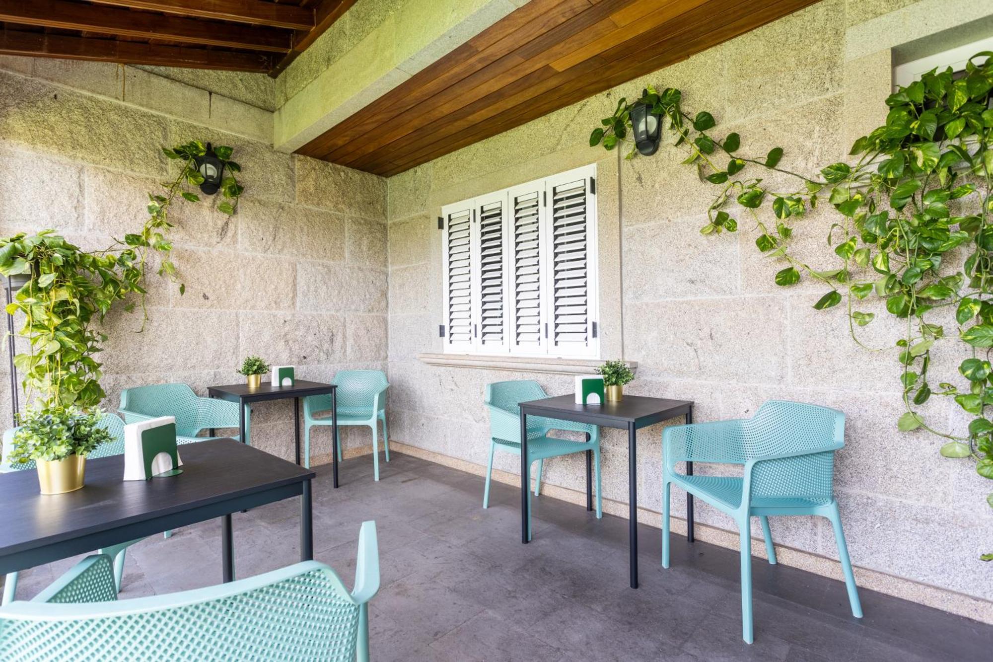 Casa Lali Habitacion Bano Compartido La Laguna  Exteriér fotografie