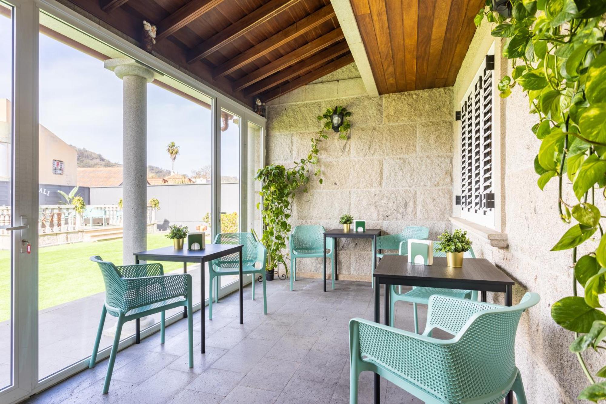 Casa Lali Habitacion Bano Compartido La Laguna  Exteriér fotografie
